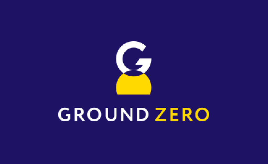 GroundZero Co-Working
