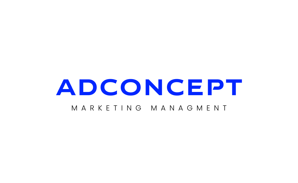 Adconcept – Ads Agency