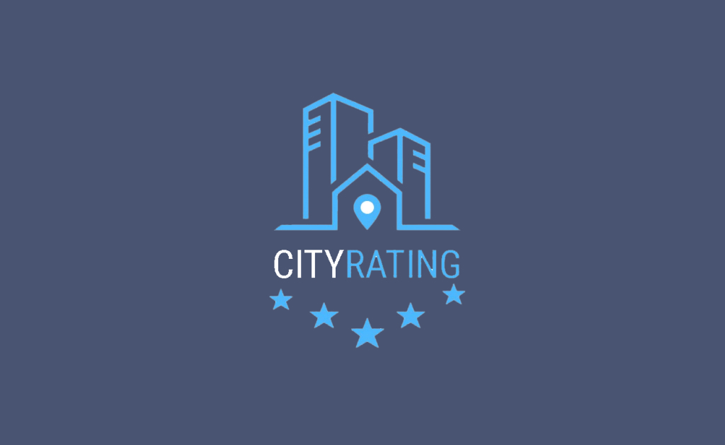 Cityrating – Business Listings (Closed)