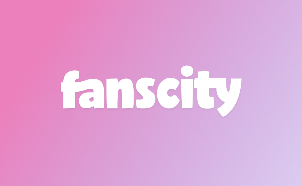 Fanscity Guides 18+