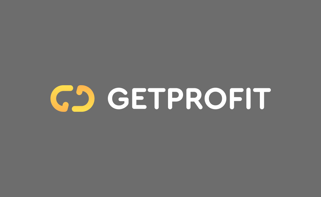 GetProfit Marathon (Release soon)