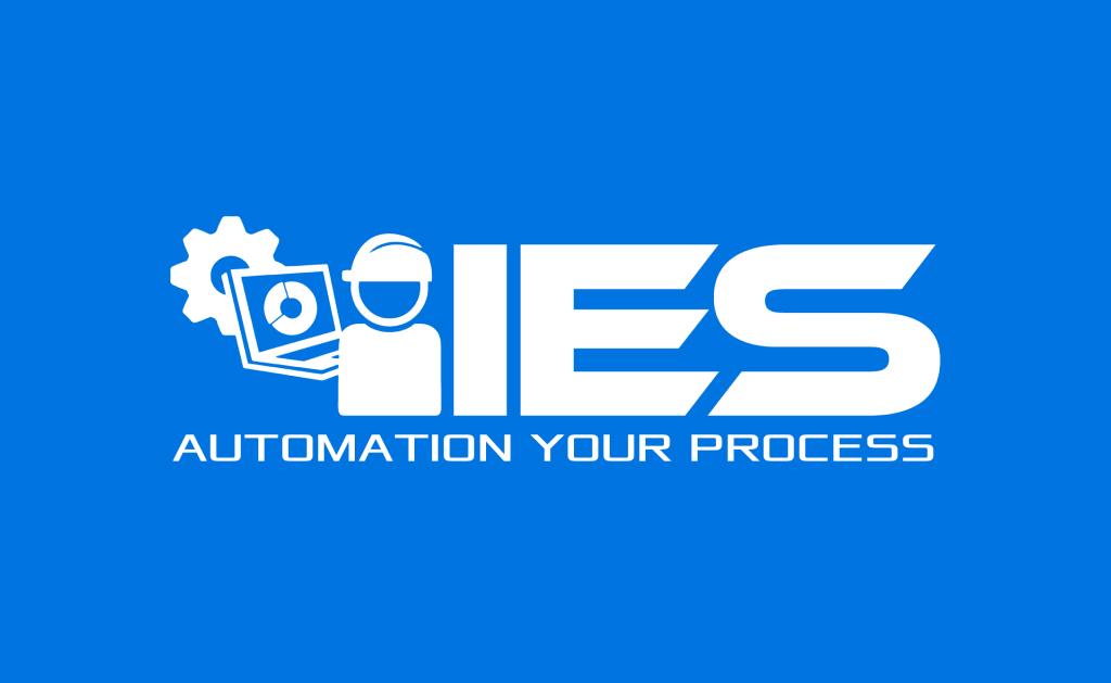 IES – Industrial Software Dev.