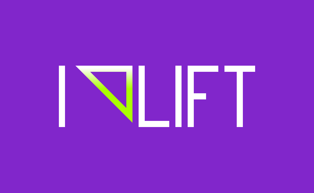 INLIFT – Elevators Ads