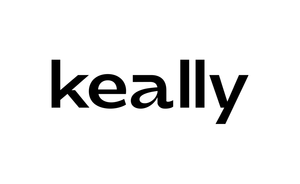 Keally – Store for Kids