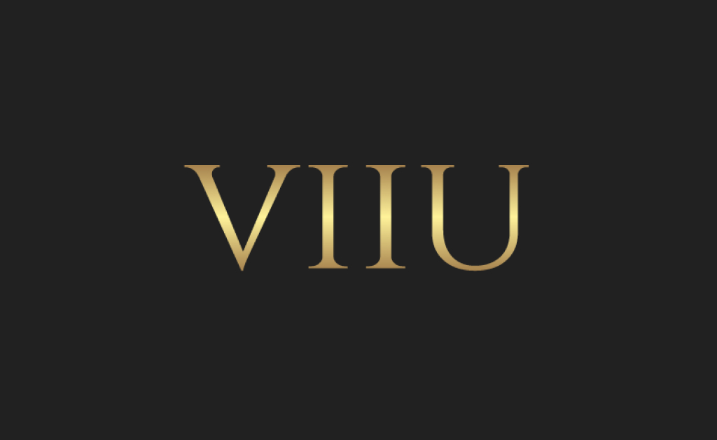 VIIU – Escort Listings in USA 18+