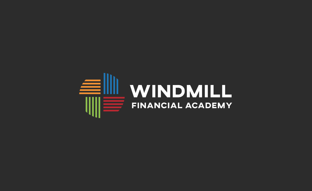 Windmill Academy (Coming Soon)