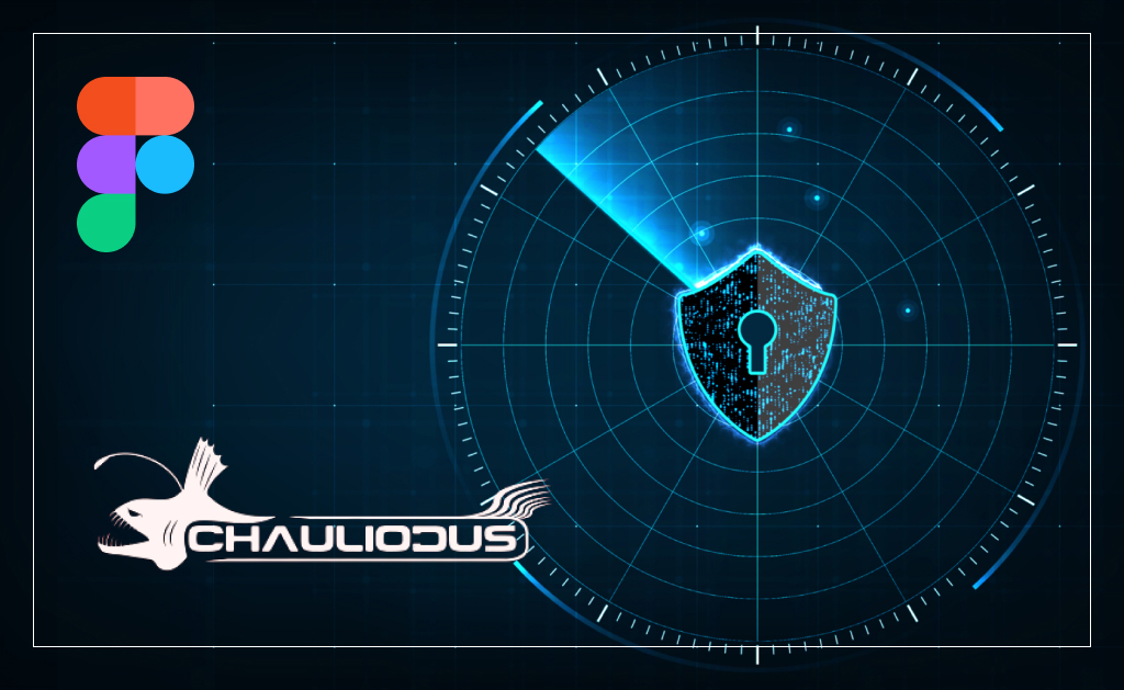 Chauloiodus – Cyber Security